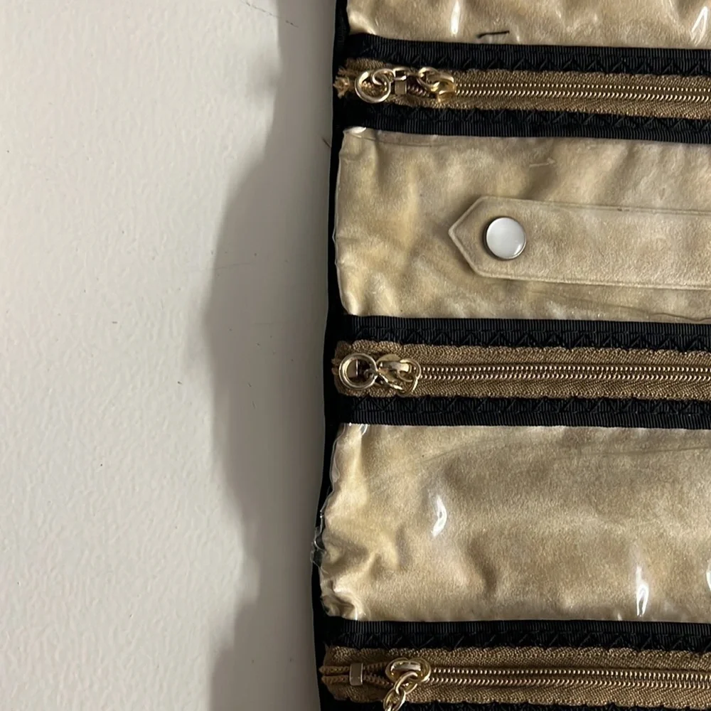 Oscar de la Renta excellent vintage